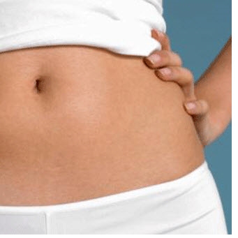 2Nd Pregnancy Bellies