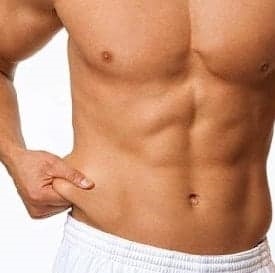 How To Avoid Stretch Marks When Losing Weight