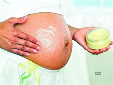 Bio Oil During Pregnancy Reviews