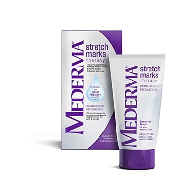 When To Start Using Stretch Mark Cream During Pregnancy