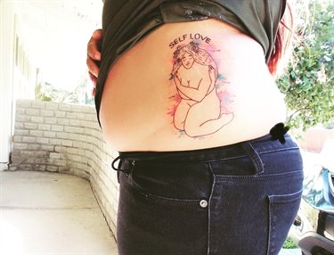 How Do Reduce Stretch Marks During Pregnancy
