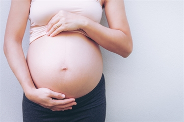 Stretch Marks On Hips Pregnancy