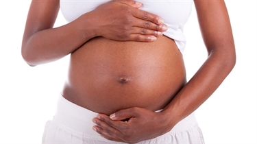 Cream For Removing Stretch Marks