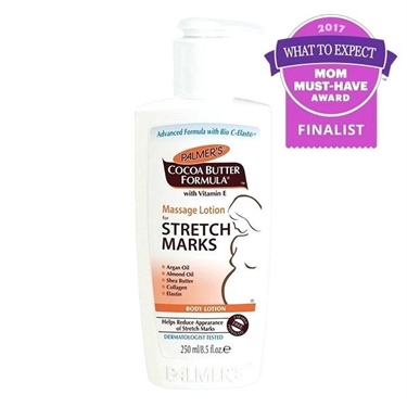What Cream To Use To Prevent Stretch Marks In Pregnancy
