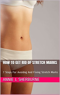Cream To Remove Stretch Marks
