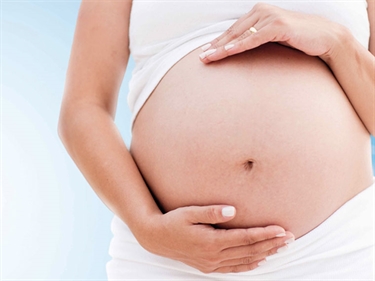 Remove Stretch Marks On Breasts