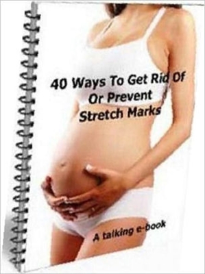 Bio Oil To Prevent Pregnancy Stretch Marks