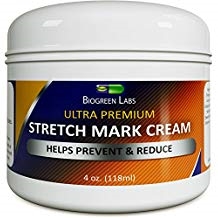 How To Lighten Scars On Body