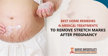 Cocoa Butter To Prevent Stretch Marks