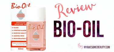 Bio Oil Pregnancy Stretch Marks Price