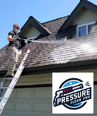 house washing cost