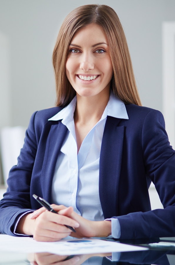 Five Behaviours for Project Success