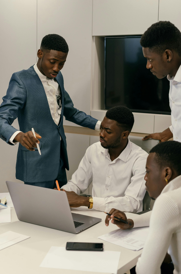 PRINCE2 Agile's Five Behaviours: A Guide to Better Project Leadership