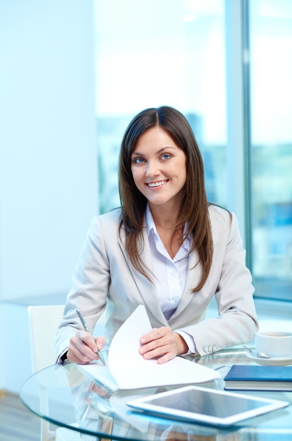 Enhance Efficiency with PRINCE2 Agile