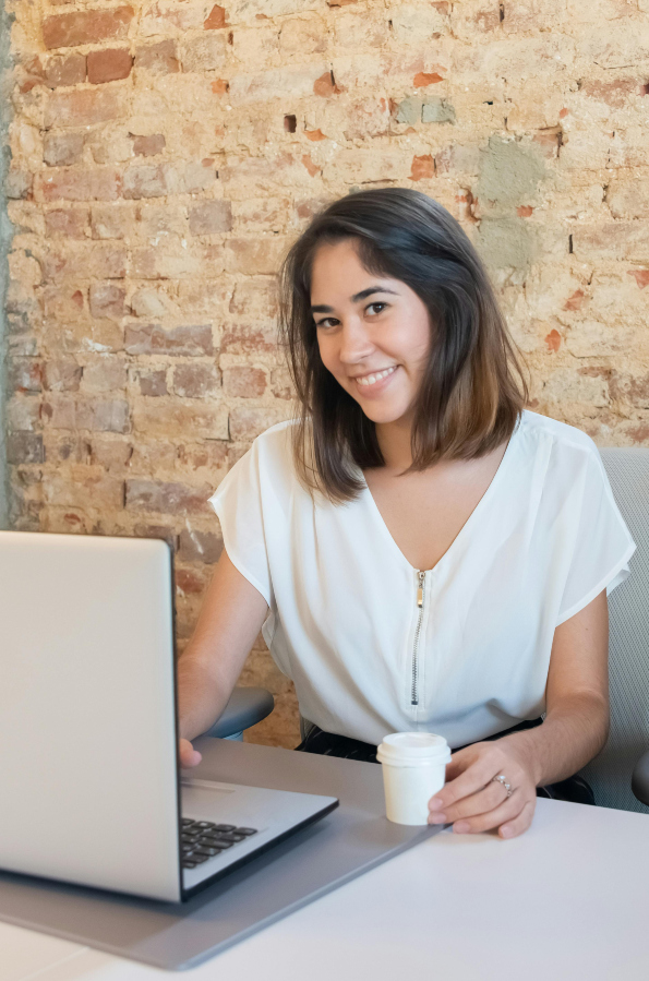 Aligning Your Strategy with PRINCE2 Agile Targets