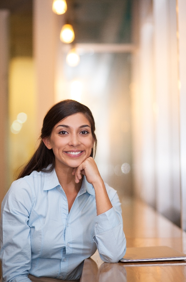 Why the PRINCE2 Seventh Edition Is Relevant for Agile Project Management