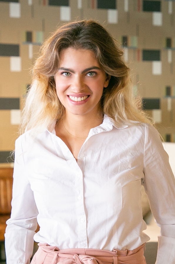 The Role of the PRINCE2 Seventh Edition in Enhancing Delivery Standards