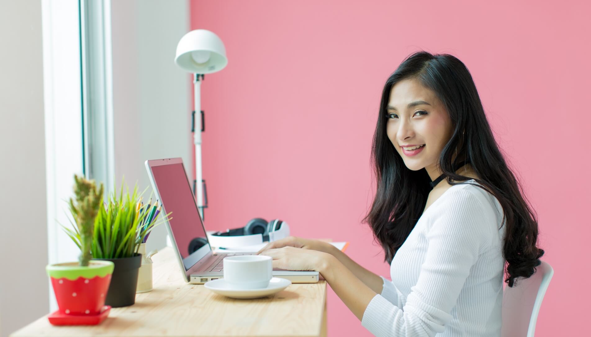 What’s New in the PRINCE2 Seventh Edition