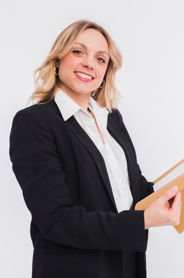 Why PRINCE2 Templates Are Essential for Consistent Project Delivery