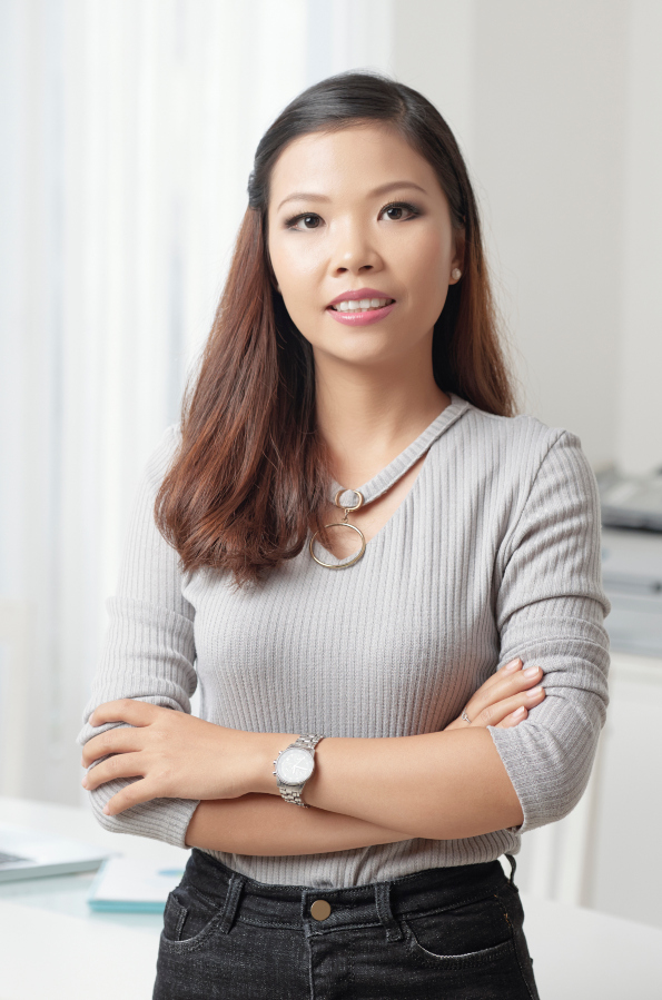 Understanding the Various PRINCE2 Training Formats Available