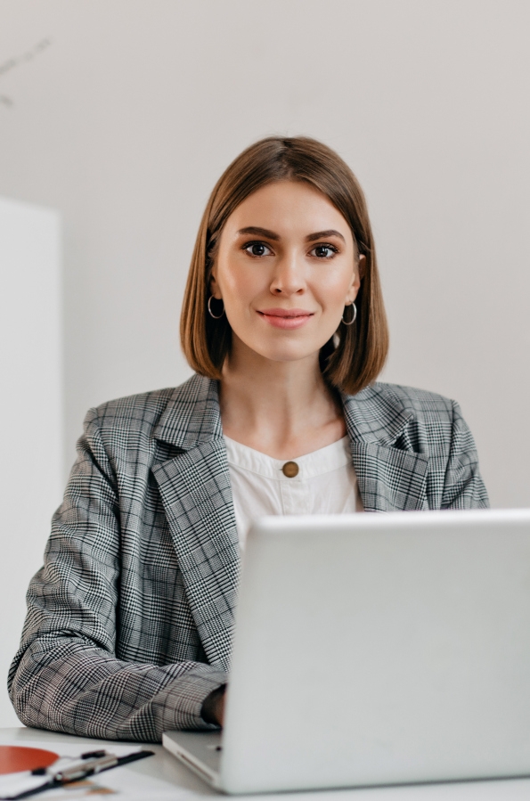Understanding PRINCE2 Training Formats Available