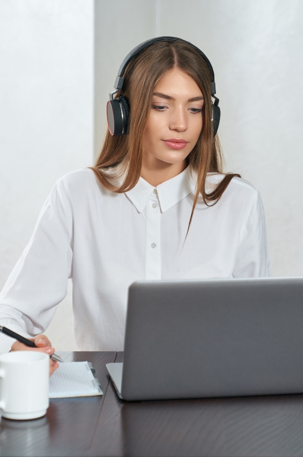 PRINCE2 Training Review: Online vs Classroom Courses