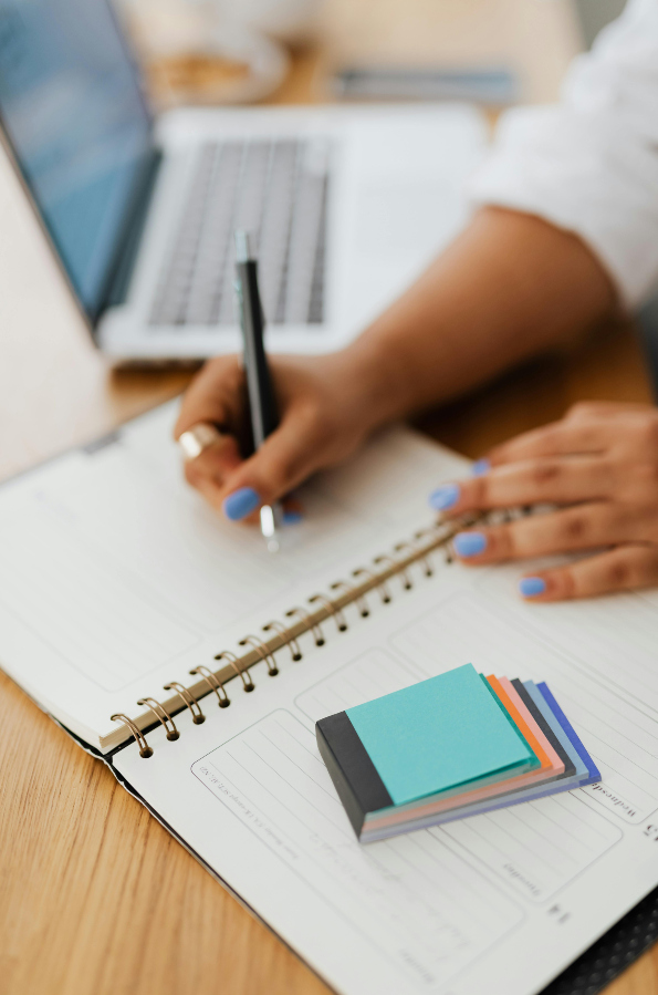 PRINCE2 Training Review: Real Experiences From Certified Project Managers