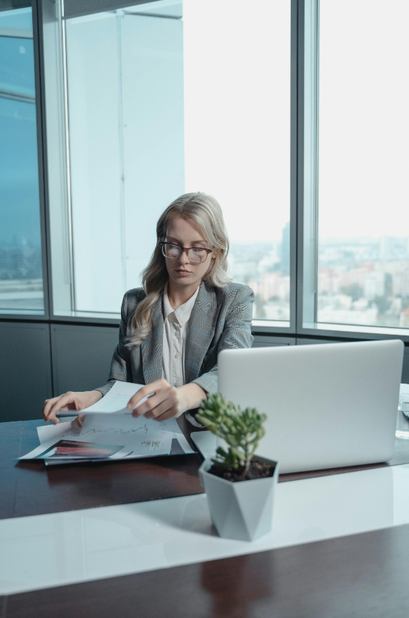 PRINCE2 Training Review: The Role of Agile in Modern Project Success