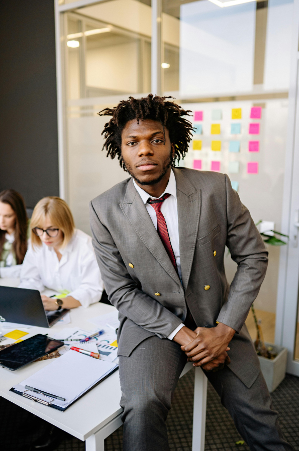 PRINCE2 Training Review: Choosing the Best Training Provider in the UK