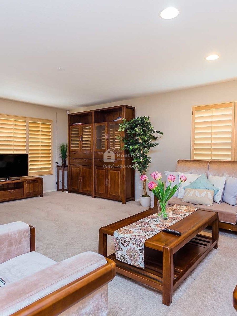 Portrait original img 5892