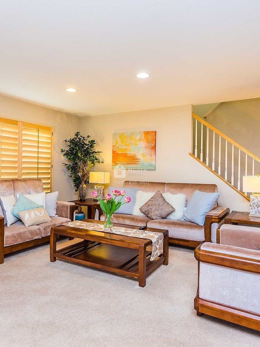 Portrait original img 5893