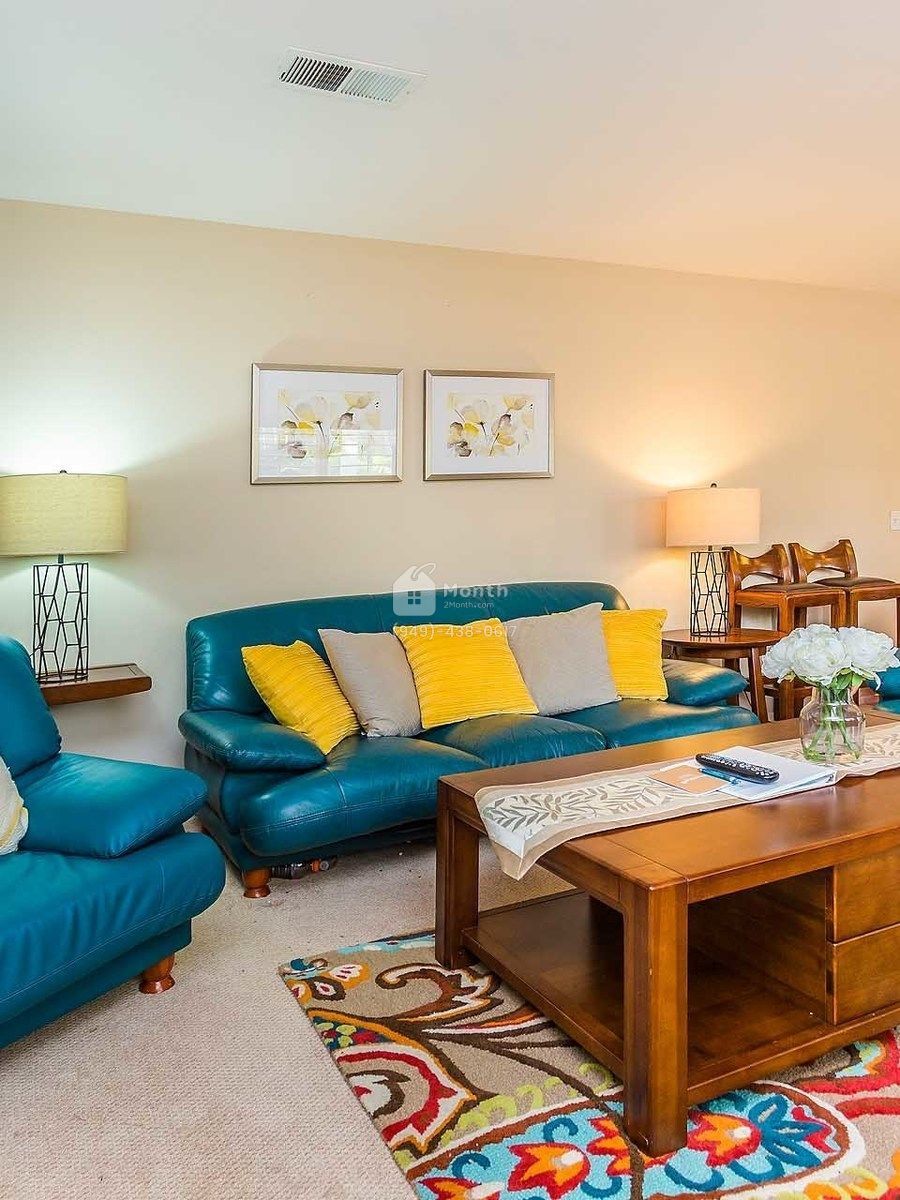 Portrait original img 5894