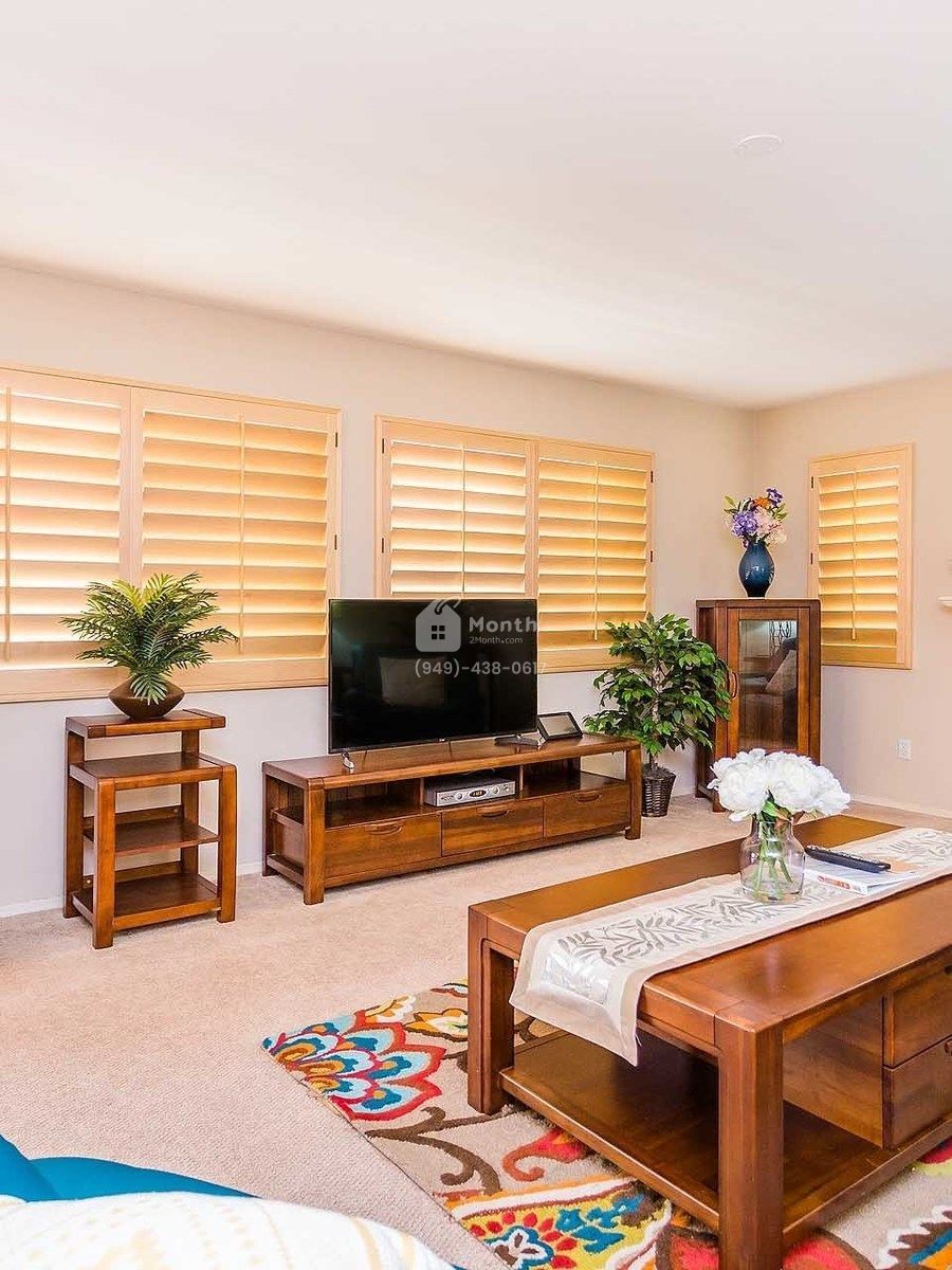 Portrait original img 5895