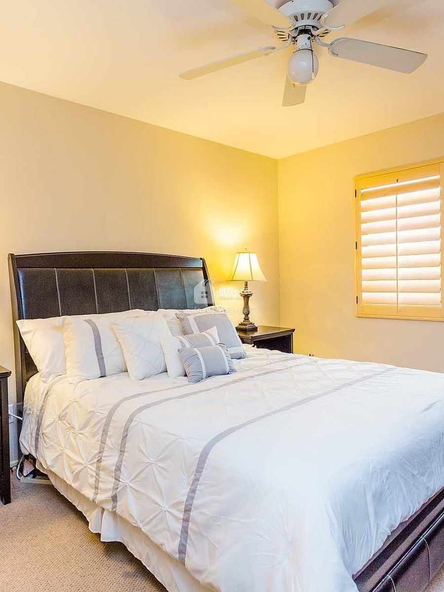 Portrait original img 5900