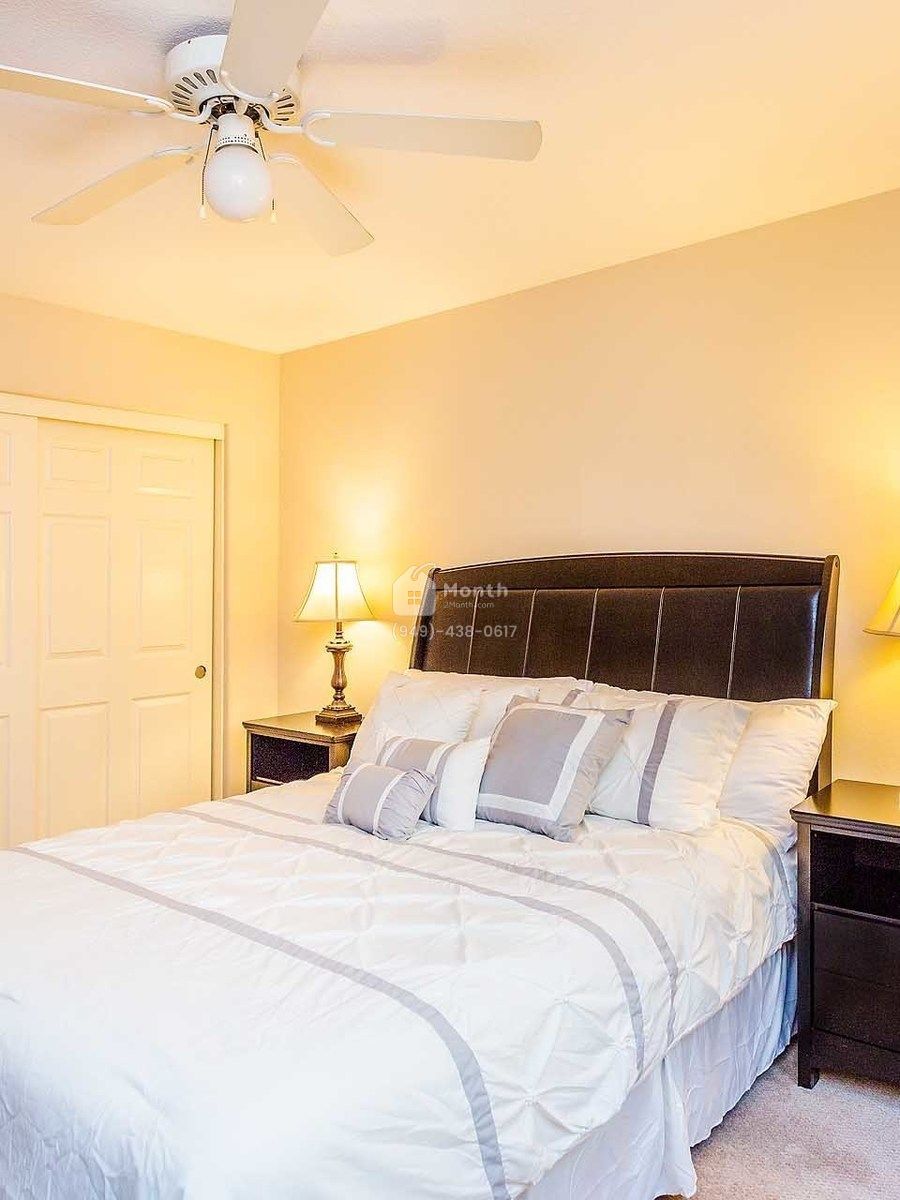 Portrait original img 5901