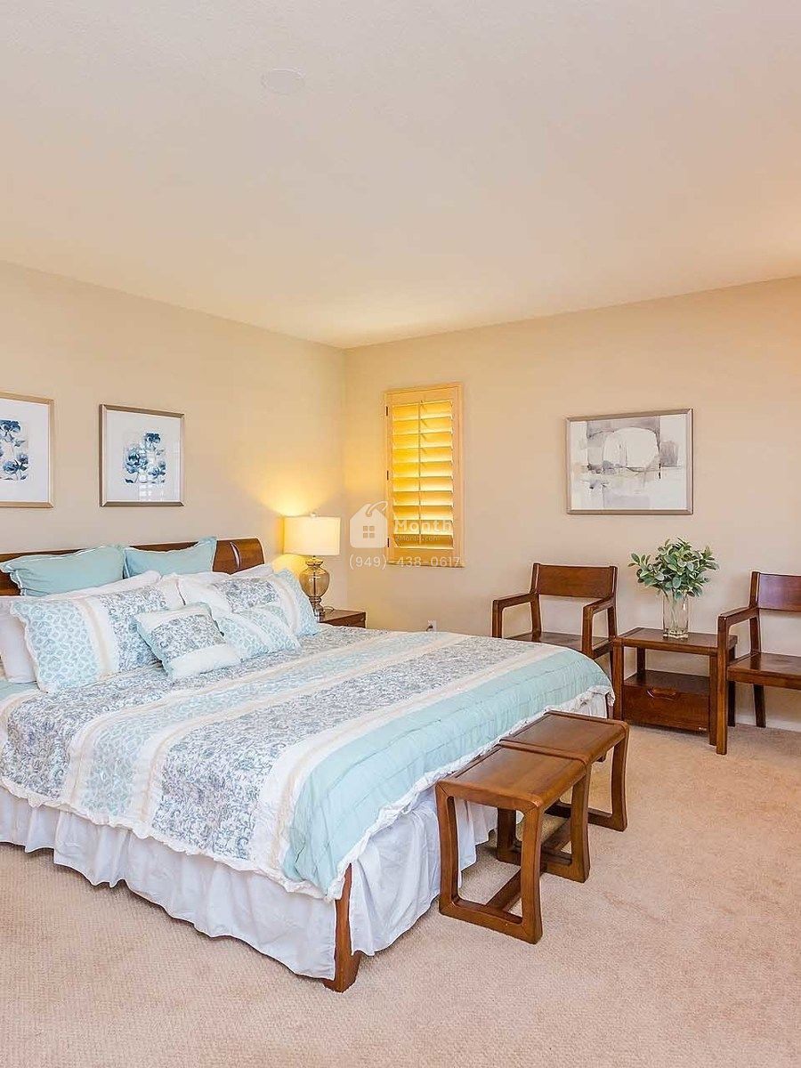 Portrait original img 5903