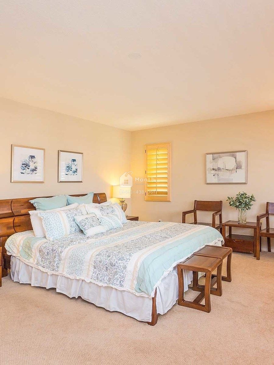 Portrait original img 5904