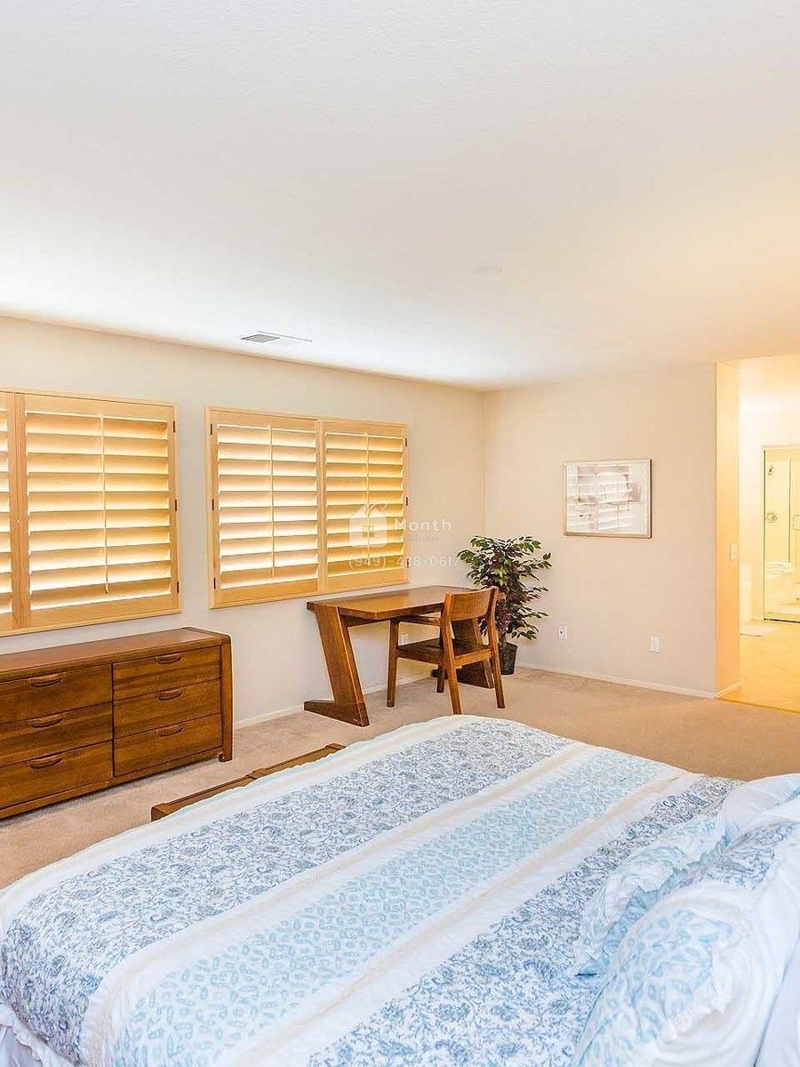 Portrait original img 5909