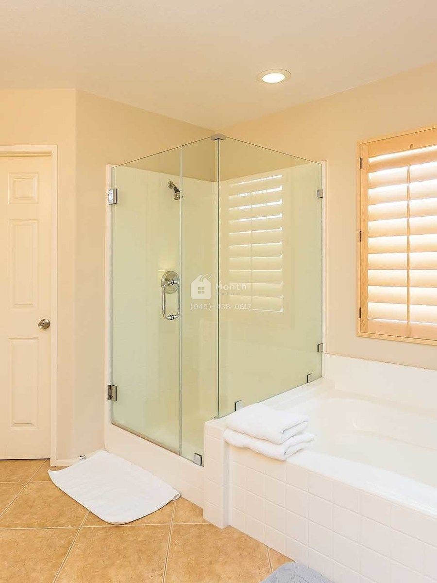 Portrait original img 5911