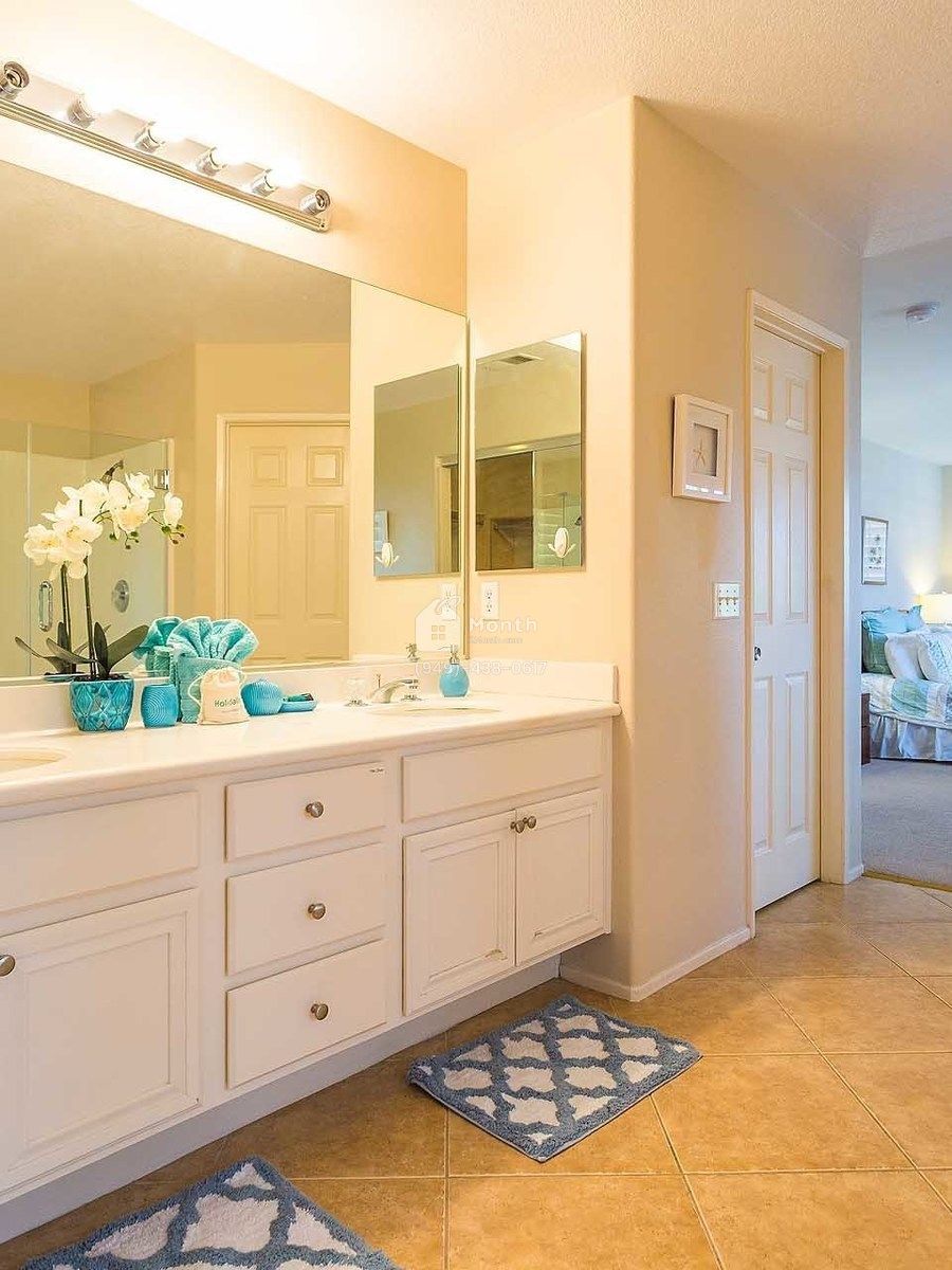 Portrait original img 5913