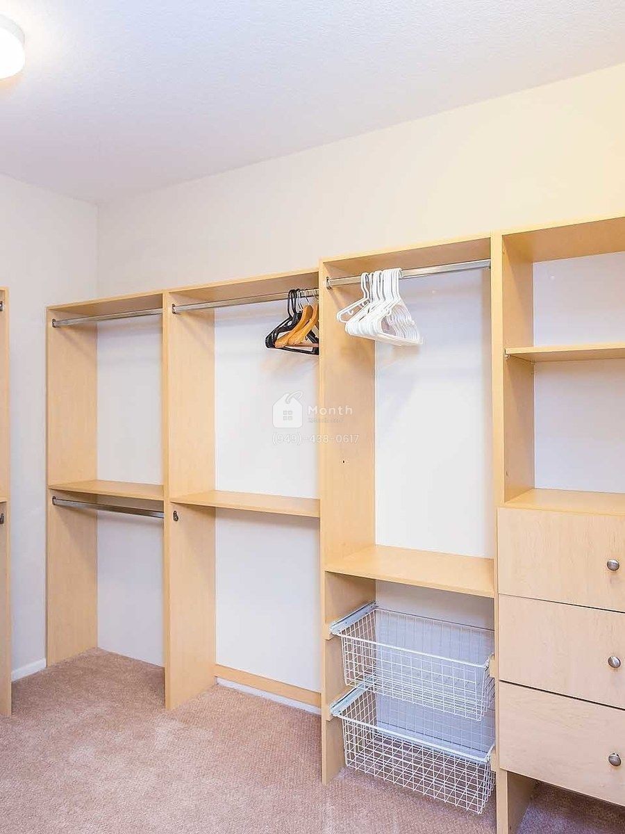 Portrait original img 5914