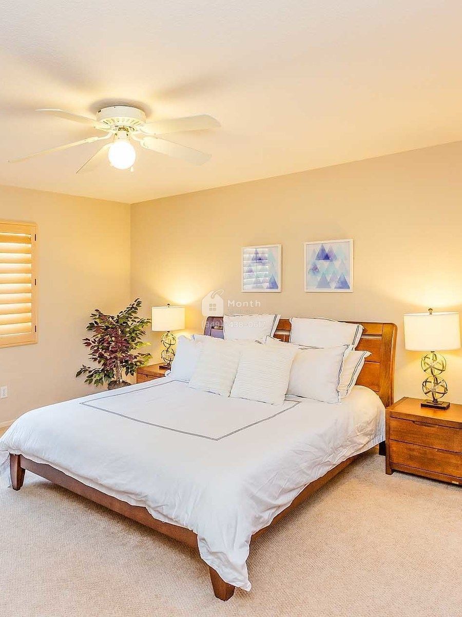 Portrait original img 5916