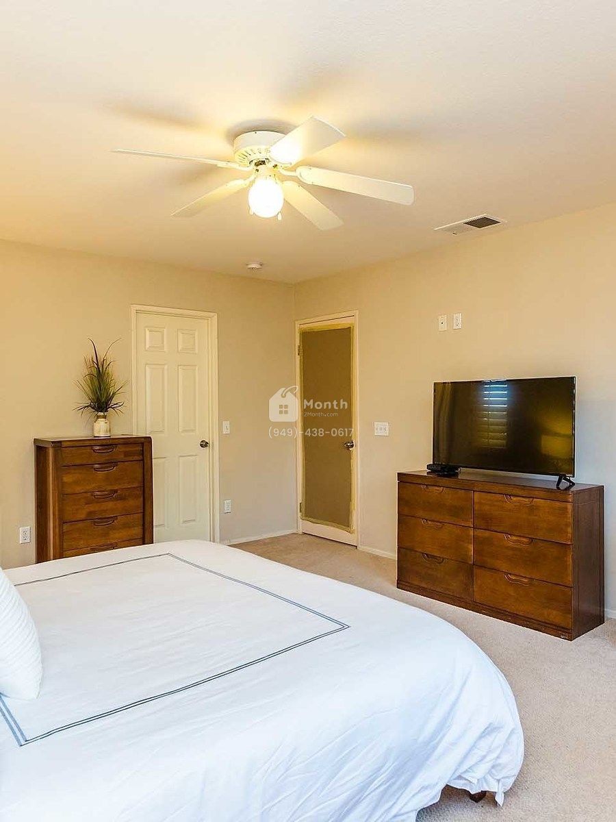 Portrait original img 5918