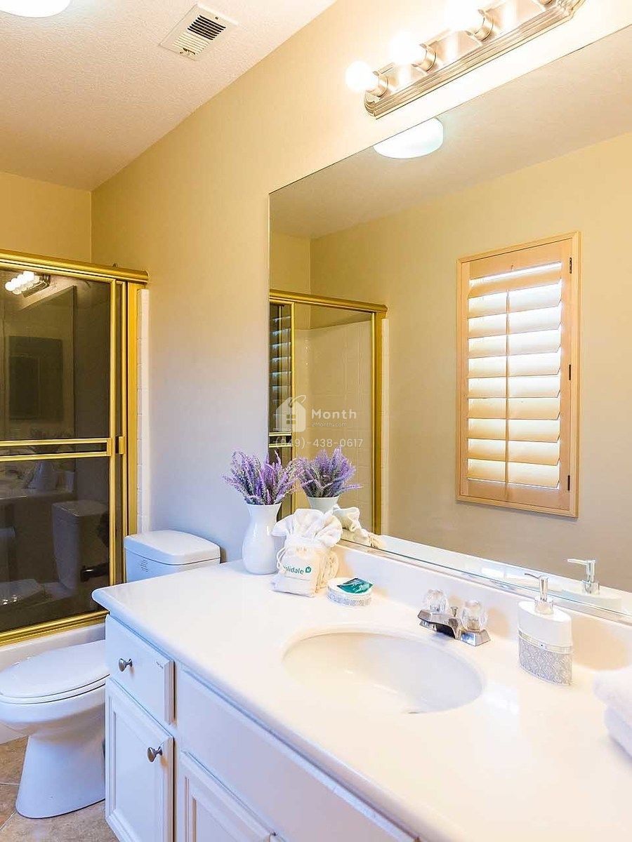 Portrait original img 5920