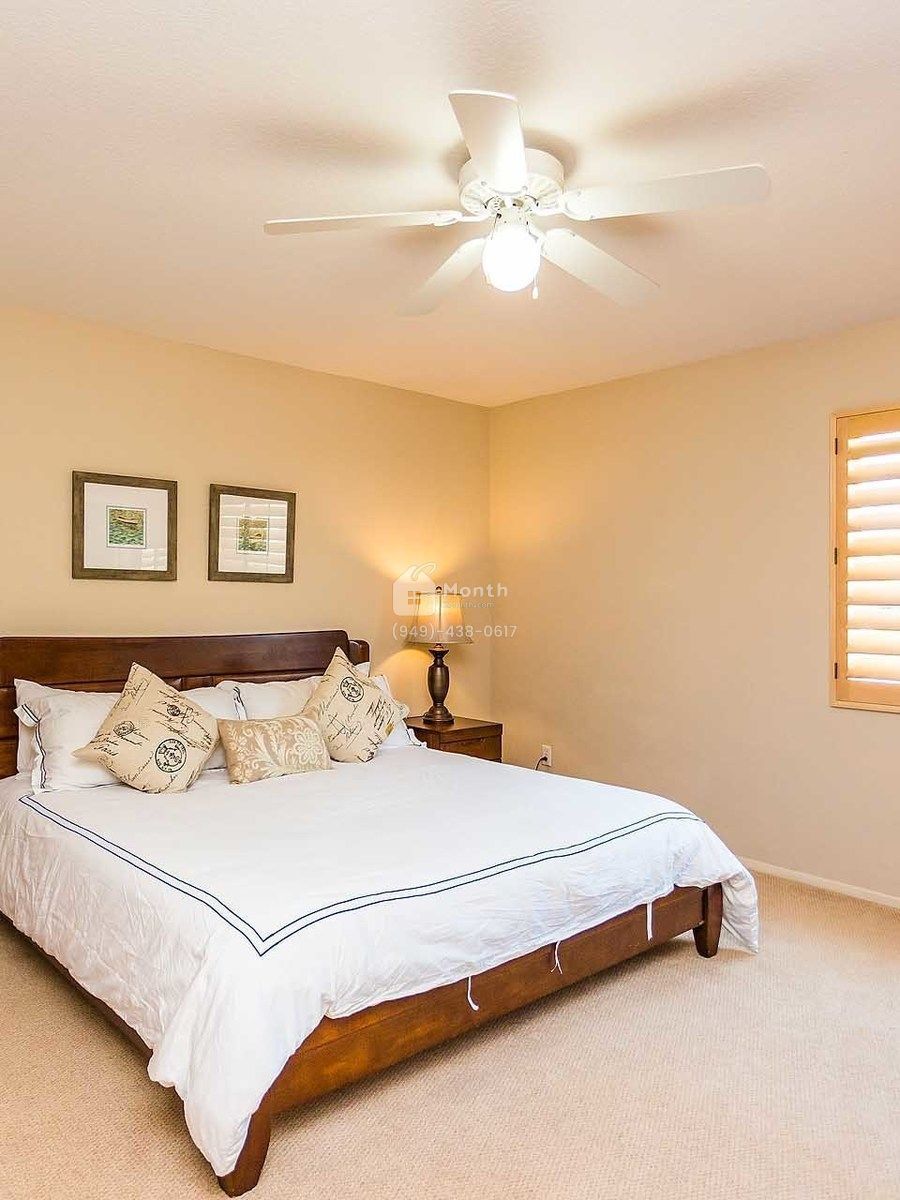 Portrait original img 5923