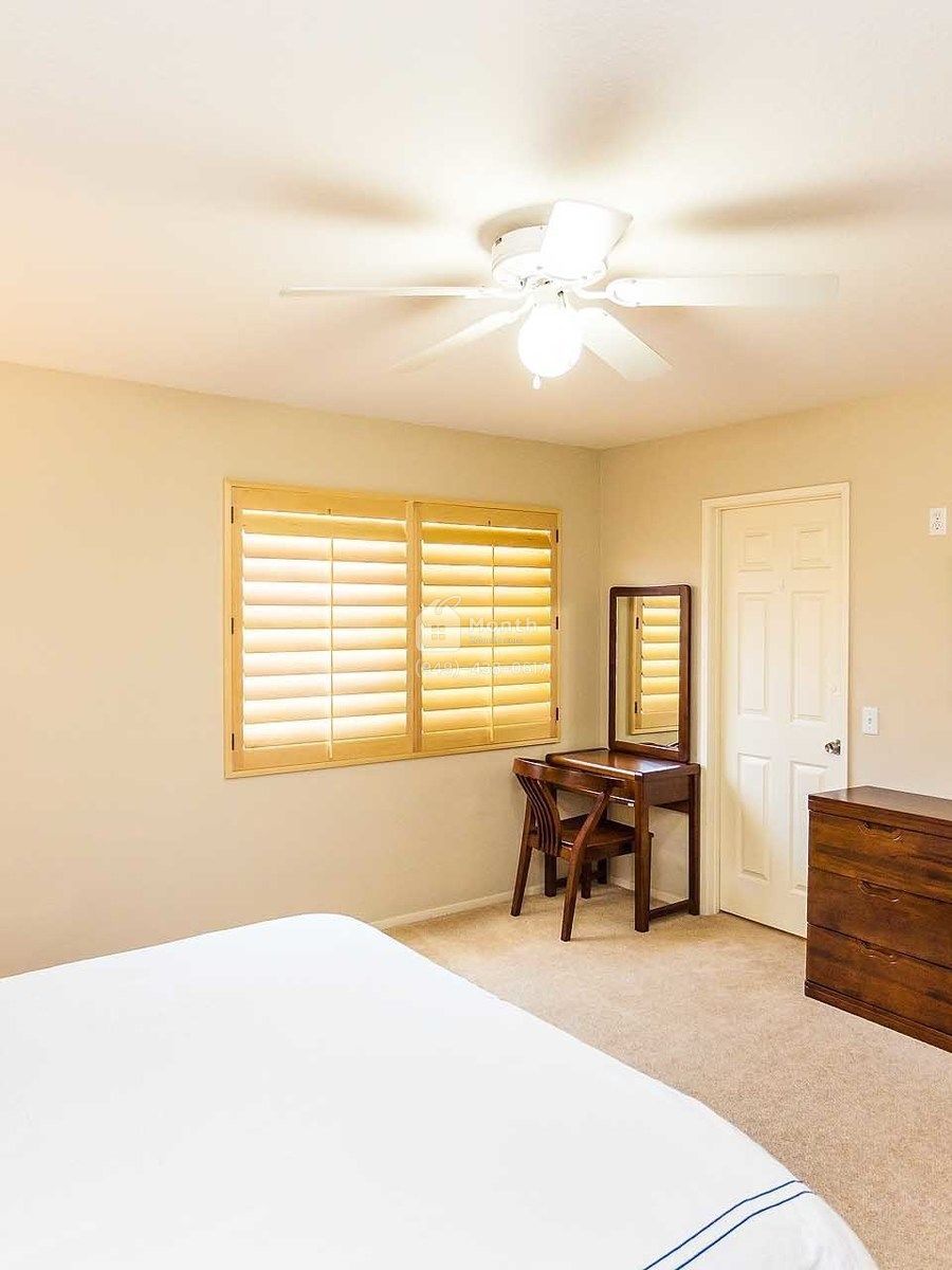 Portrait original img 5924