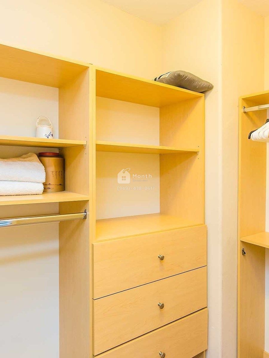 Portrait original img 5925