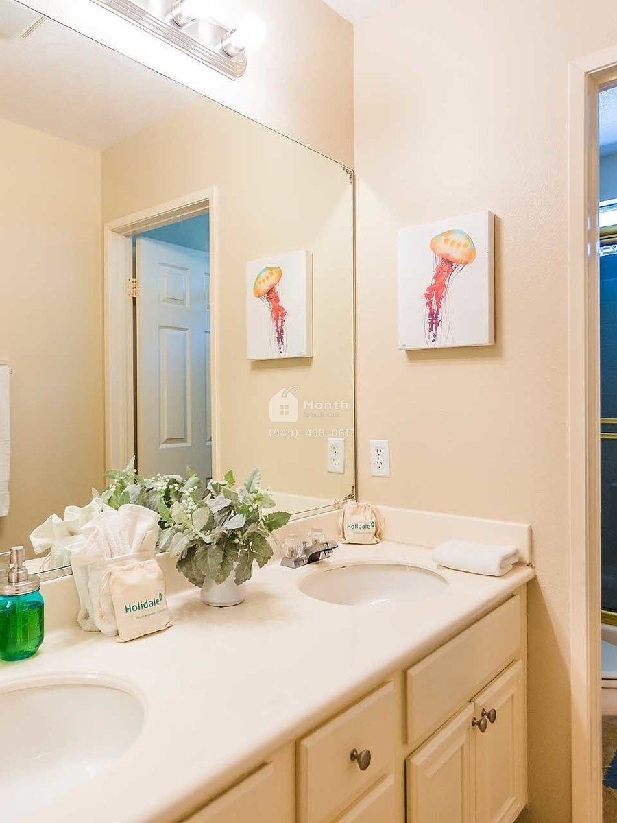 Portrait original img 5927