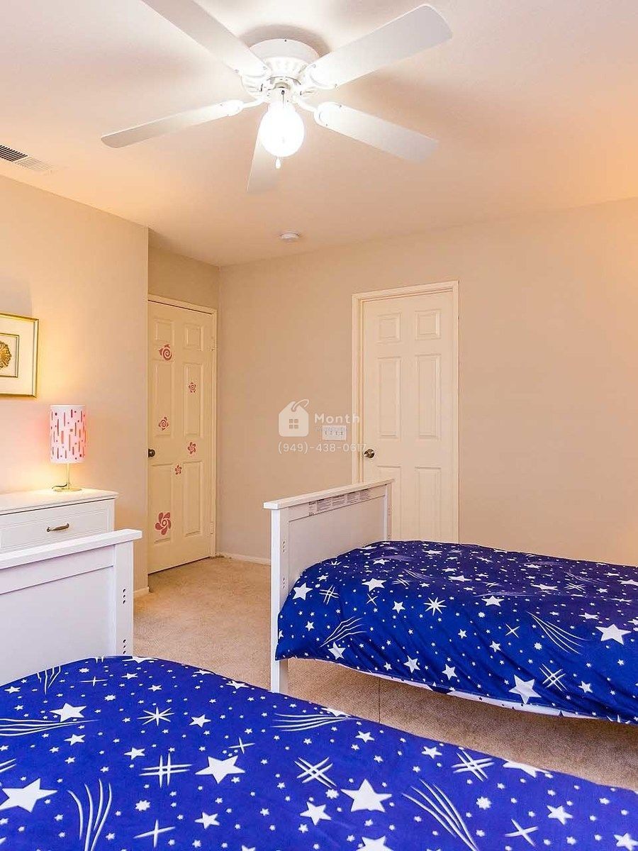 Portrait original img 5933