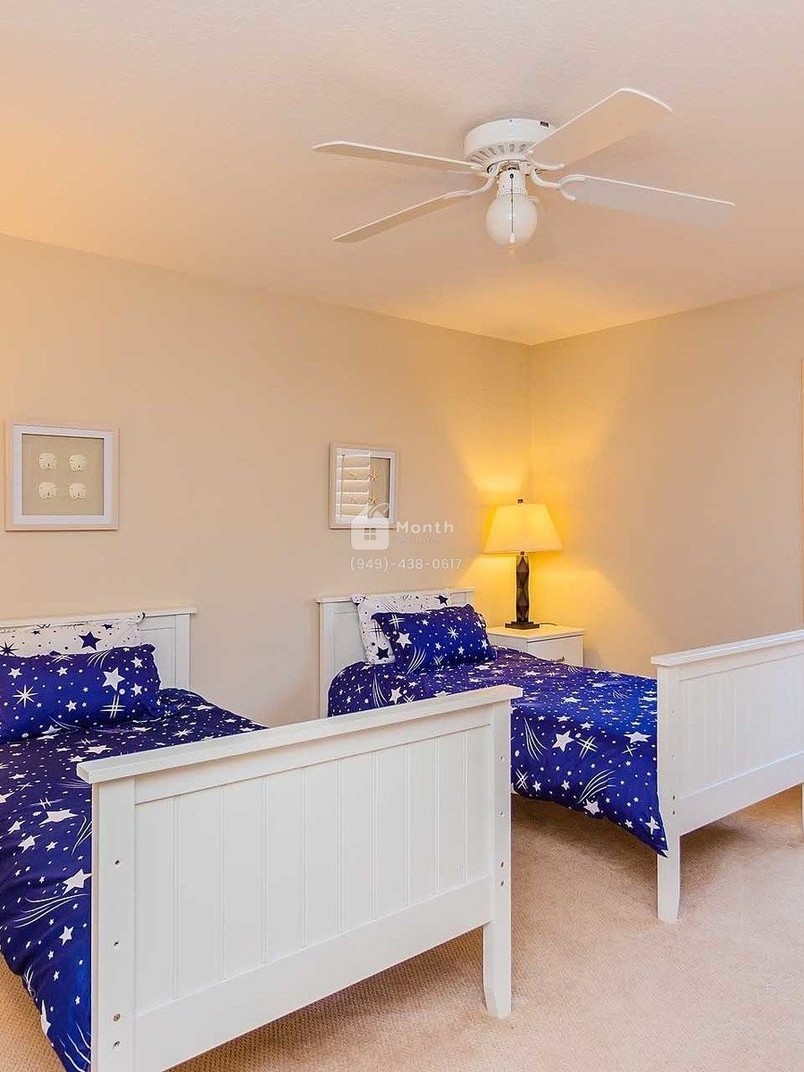 Portrait original img 5928